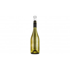 Andersson vinkylare med hällpip