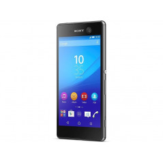 Sony Xperia M5 16GB Black