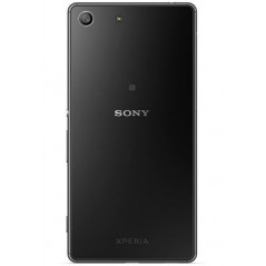 Cheap Mobiles, Mobile Phones & Smartphones - Sony Xperia M5 16GB Black