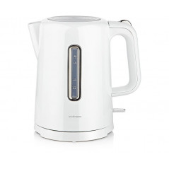 Andersson Vattenkokare 1.7L