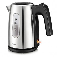 Andersson Vattenkokare 1L