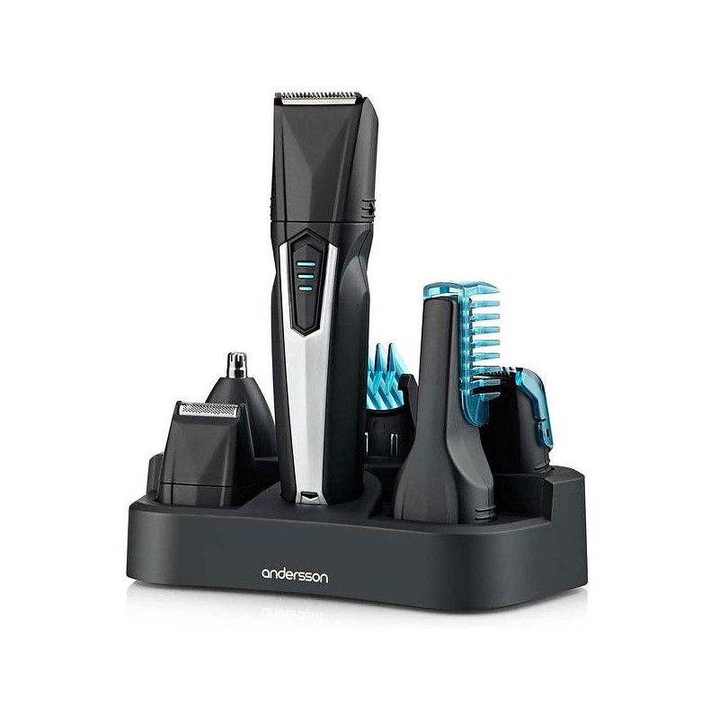 Personal Care - Laddbar hårtrimmer