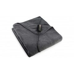 Andersson Värmefilt