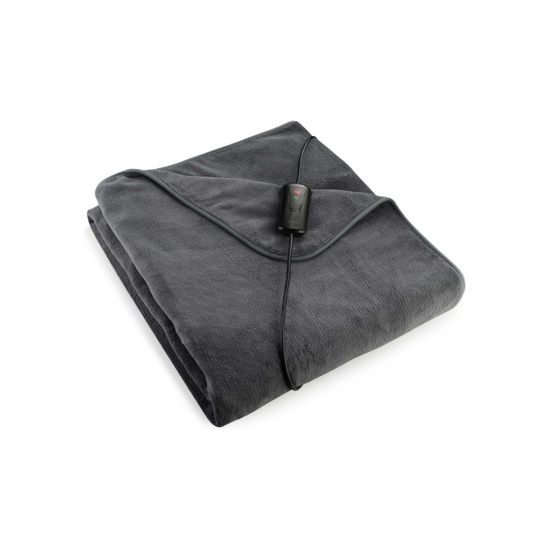 Personal Care - Andersson Värmefilt