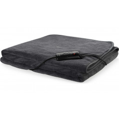 Andersson Värmefilt