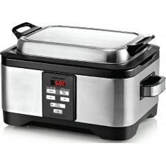 Home Supplies - Andersson Slow Cooker
