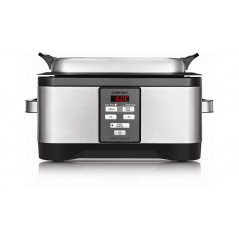 Home Supplies - Andersson Slow Cooker