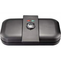 Andersson Våffeljärn