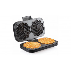 Waffle Iron - Andersson Våffeljärn