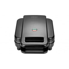 Waffle Iron - Andersson Våffeljärn