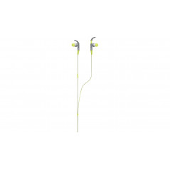 Andersson sporthörlur in-ear