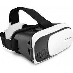 Andersson VR-glasögon