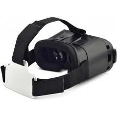 VR-glasses for smartphone - Andersson VR-glasögon