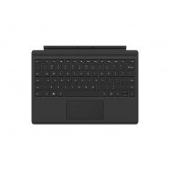 Tangentbord till Microsoft Surface Pro 4 och 3