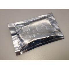 Electronics - DIY - Uno R3 Arduino-kompatibelt utvecklingskort