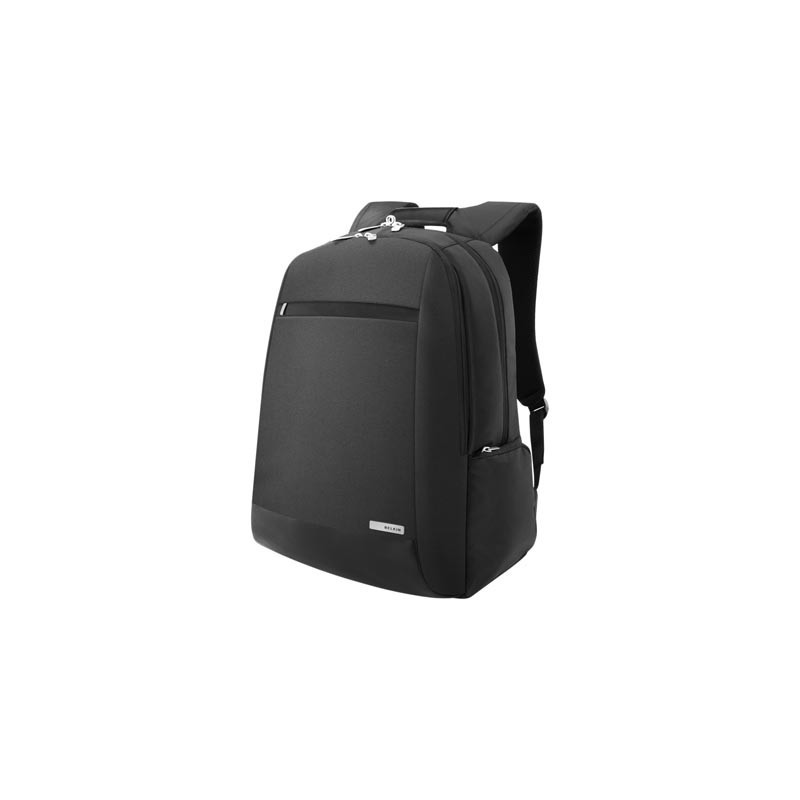 Computer backpack - Belkin Notebook-reppu