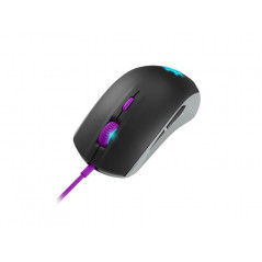 SteelSeries Rival 100 spelmus