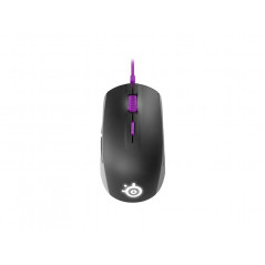 Gaming mouse - SteelSeries Rival 100 spelmus