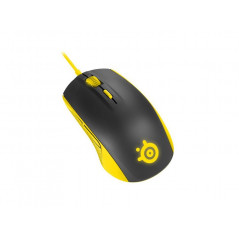 SteelSeries Rival 100 spelmus