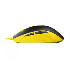 Gaming mouse - SteelSeries Rival 100 spelmus