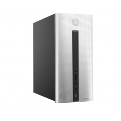 HP Pavilion 550-277ng