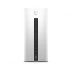 HP Pavilion 550-277ng