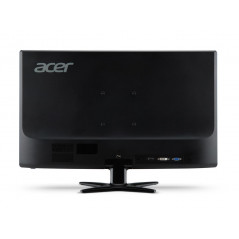 Computer monitor 25" or larger - Acer 27-tums LED-skärm