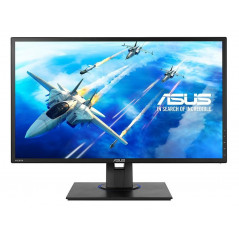 Asus 24" LED-skärm