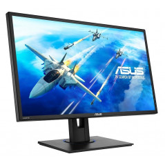 Asus 24" LED-skärm