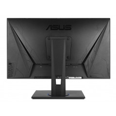 Computer monitor 15" to 24" - Asus 24" LED-skärm