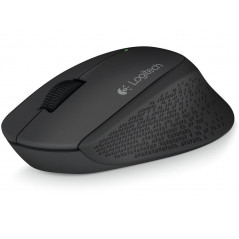 Logitech M280 trådlös mus Unifying