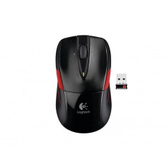 Logitech M525 trådlös mus