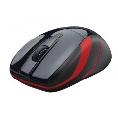 Wireless mouse - Logitech M525 trådlös mus