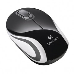 Logitech trådlös minimus