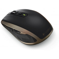 Logitech MX Anywhere 2 trådlös mus