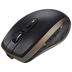 Logitech MX Anywhere 2 trådlös mus