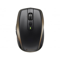 Wireless mouse - Logitech MX Anywhere 2 trådlös mus