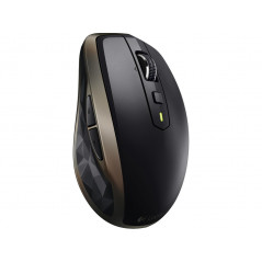 Wireless mouse - Logitech MX Anywhere 2 trådlös mus