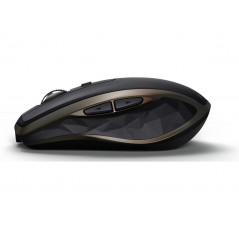 Wireless mouse - Logitech MX Anywhere 2 trådlös mus