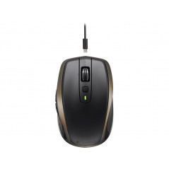 Wireless mouse - Logitech MX Anywhere 2 trådlös mus