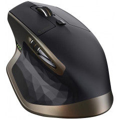 Logitech MX Master trådlös mus