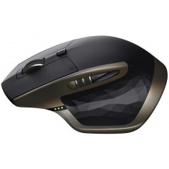 Logitech MX Master trådlös mus