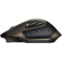 Wireless mouse - Logitech MX Master trådlös mus