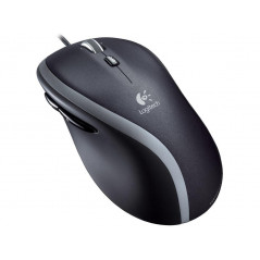 Logitech USB-mus