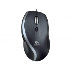 Wired Mouses - Logitech USB-mus