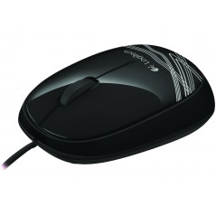 Logitech USB-mus