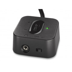 Logitech Z213 2.1 högtalarsystem