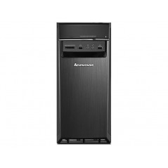 Lenovo IdeaCentre 300-20 demo