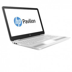 Laptop for home & office - HP Pavilion 15-aw020no demo
