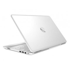 Laptop for home & office - HP Pavilion 15-aw020no demo